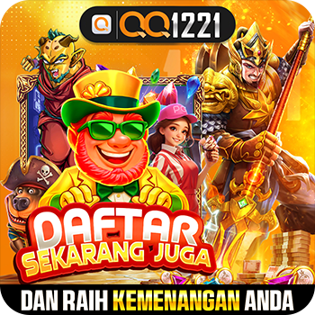 QQ1221 LINK RESMI LOGIN DAFTAR SITUS SLOT ONLINE - WooCommerce eCommerce